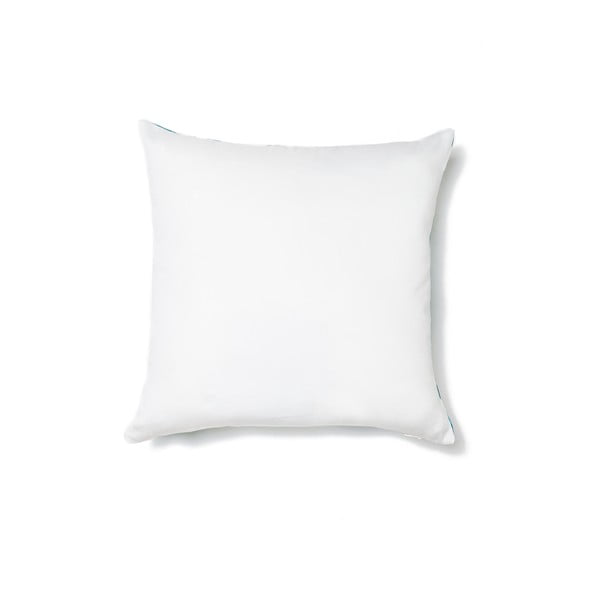 Poduszka Casa Di Bassi Stars Blue, 40x40 cm-image-1