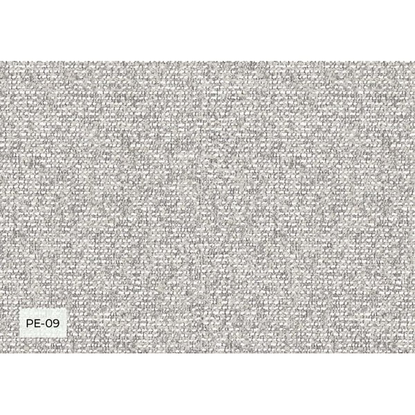 Jasnobrązowy moduł sofy Lulu – Miuform-image-3