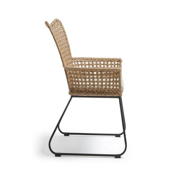 Fotel La Forma Samira-image-2