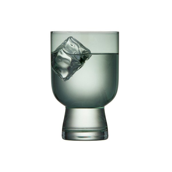 Szklanki zestaw 4 szt. 300 ml Sorrento – Lyngby Glas-image-3