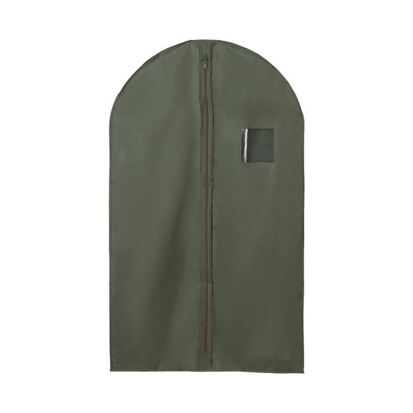 Pokrowiec na garnitur 30 cm Ecologik – Compactor-image-3