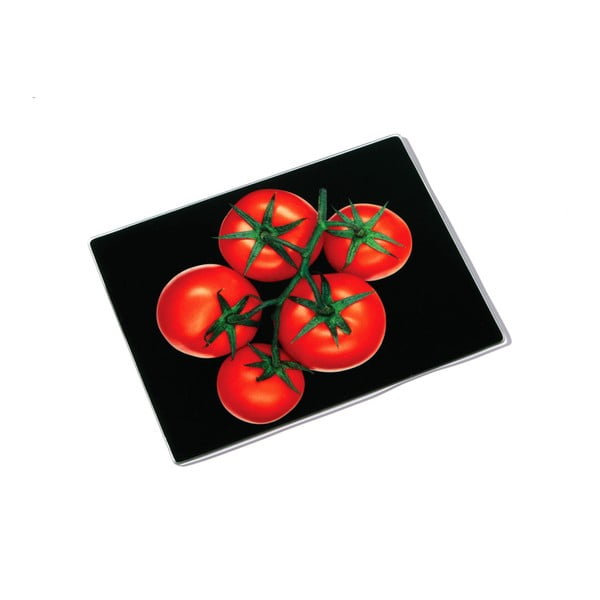 Deska do krojenia Premier Housewares Tomatoes