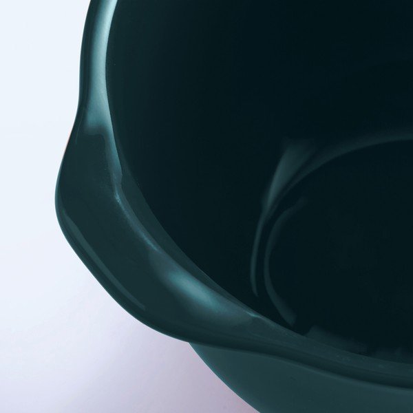 Ciemnoniebieska ceramiczna miska 550 ml Ultime – Emile Henry-image-4