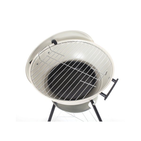 Grill Globe, beżowy-image-1