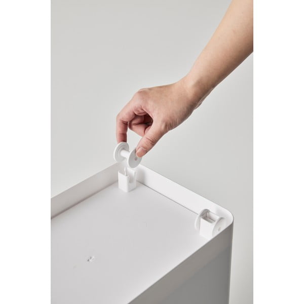 Pojemnik na karmę 25 l Tower – YAMAZAKI-image-4