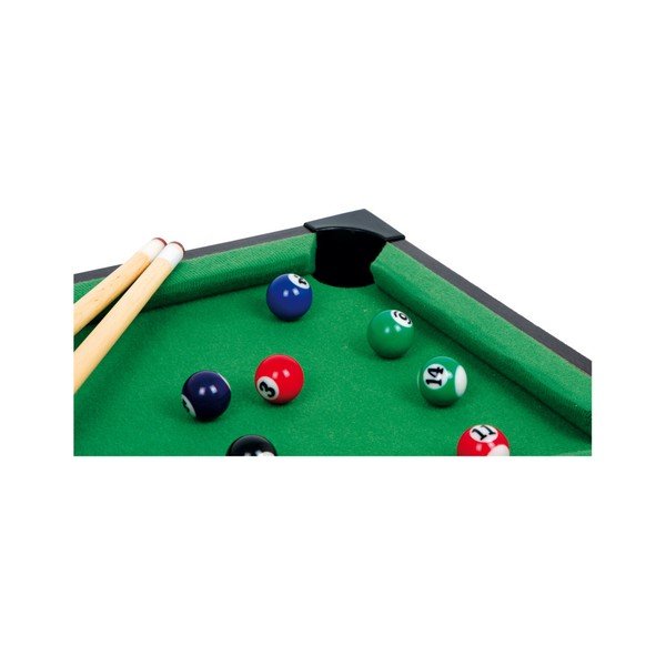 Mały billard Legler Billiard-image-3
