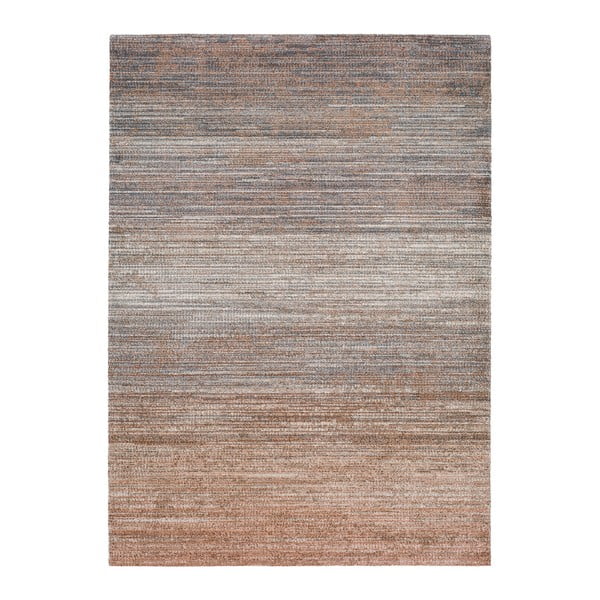 Beżowy dywan odpowiedni na zewnątrz Universal Sofie Beige Garro, 120x170 cm