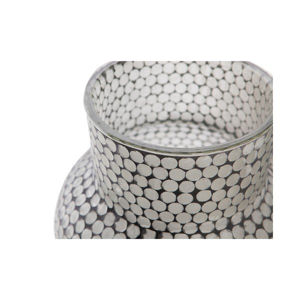 Szklany wazon WOOOD Ace-image-3