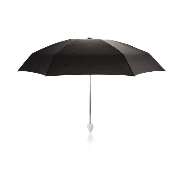 Parasol Droplet White, 19,5"-image-2