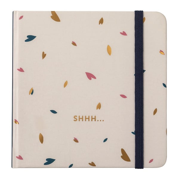 Notes na hasła 96 stron – Busy B