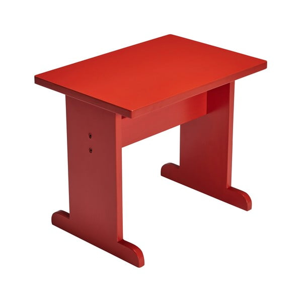 Stolik 35x50 cm Play – Hübsch-image-2