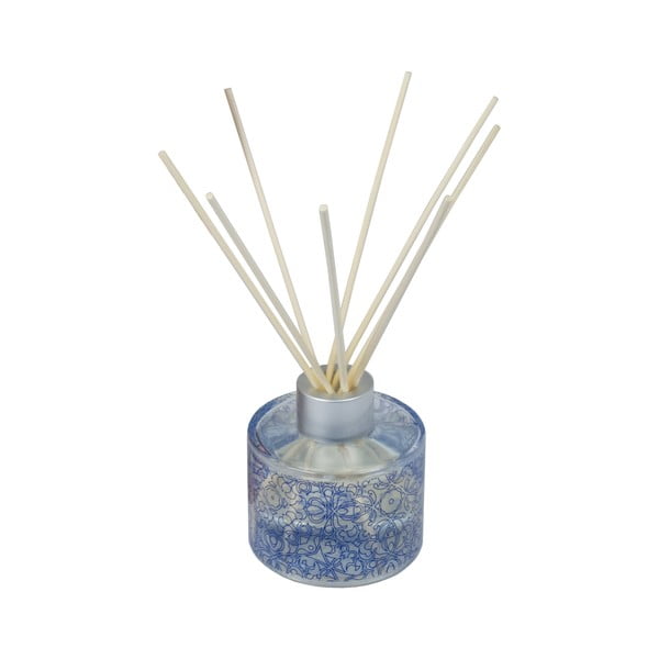 Dyfuzor zapachowy piwonia Tri-Coastal Design Charming Garden-image-1