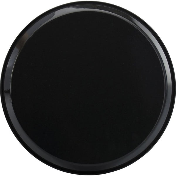 Okrągły blaszka pizzy ø 32,5 cm – Westmark-image-3