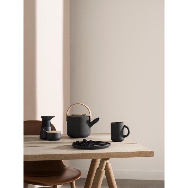 Kamionkowa cukierniczka Theo – Stelton-image-2
