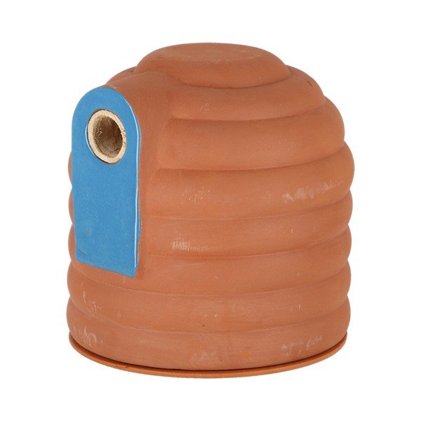 Domek dla owadów Beehive – Esschert Design-image-1