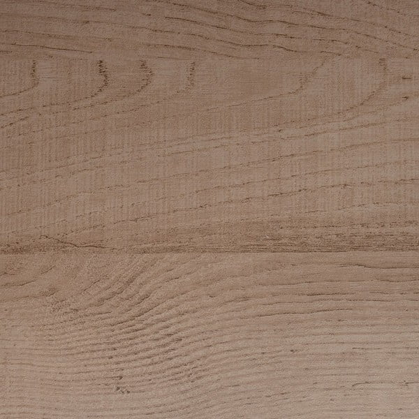 Otwarta szafa modułowa w dekorze dębu w naturalnym kolorze 60x180x45 cm Modular – Casa Selección-image-2