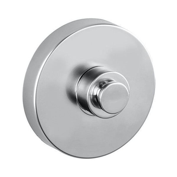 Akcesorium do montażu z mocowaniem Vacuum-loc Premium Matt – Wenko-image-1