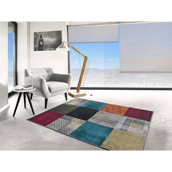 Dywan Universal Neila, 140x200 cm-image-1