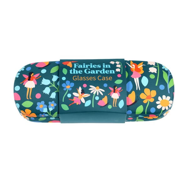 Etui na okulary Fairies in the Garden – Rex London-image-3