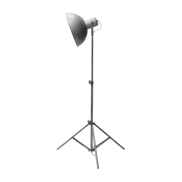 Lampa stojąca LABEL51 Urban-image-1