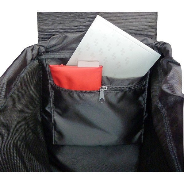 Torba na zakupy na kółkach 43 l I-Max Termo Zen 4 Logic – Rolser-image-3
