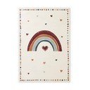 Dywan dziecięcy 120x170 cm Luvy – Hanse Home