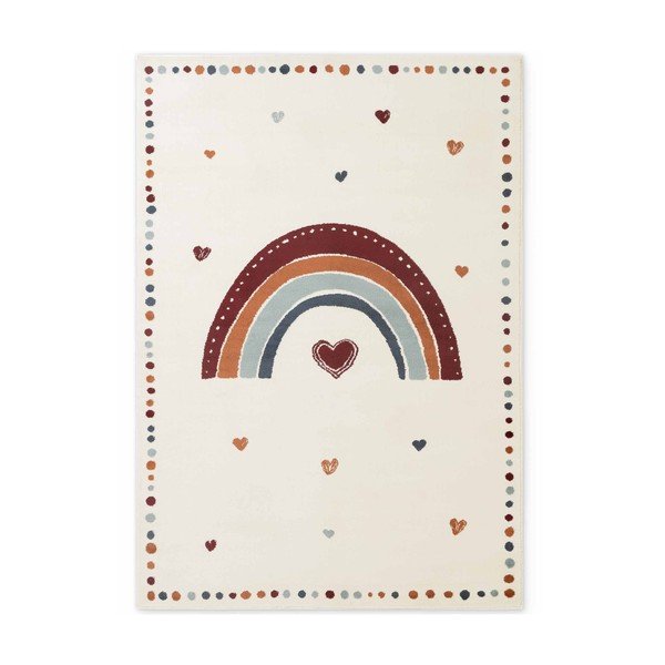 Dywan dziecięcy 120x170 cm Luvy – Hanse Home