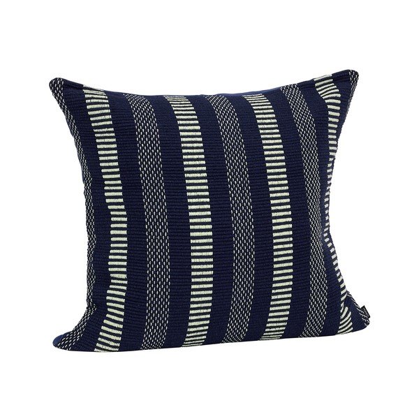 Bawełniana poduszka dekoracyjna 60x60 cm Morph – Hübsch