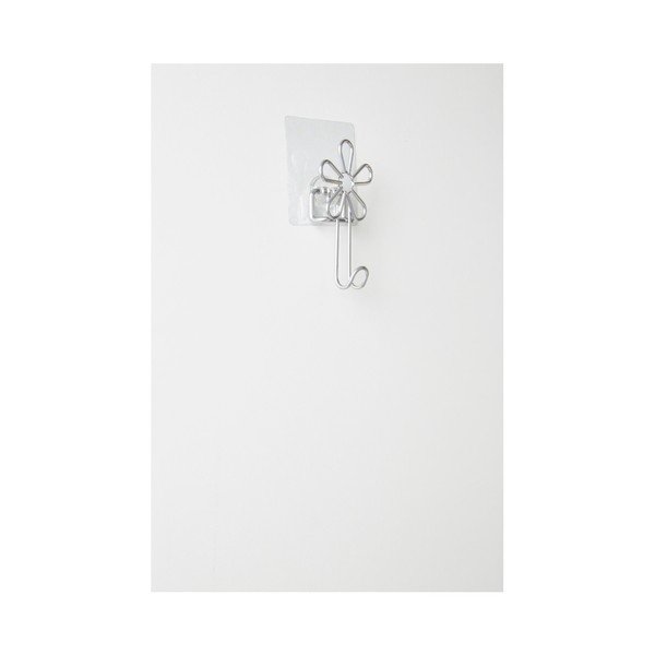 Wieszak stalowy Compactor Magic Wardrobe-image-4