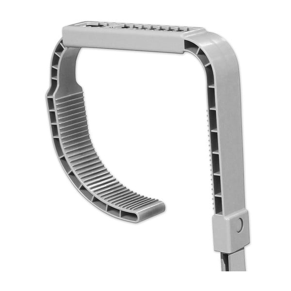 Skimmer do basenu – Bestway-image-4