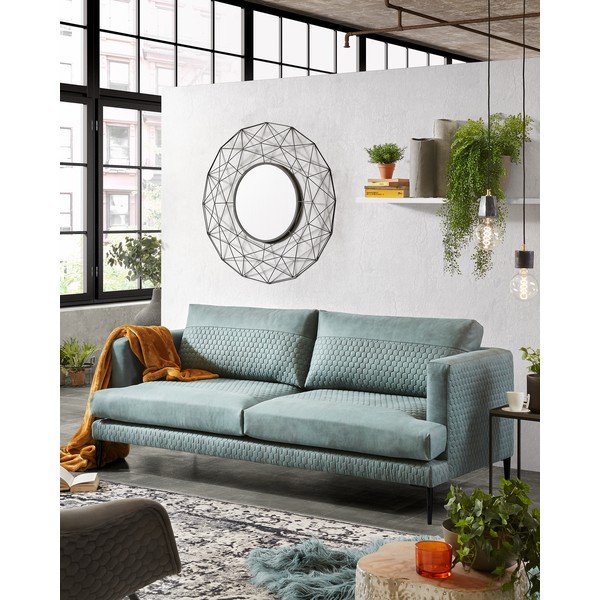 Lustro Kave Home Habita-image-2