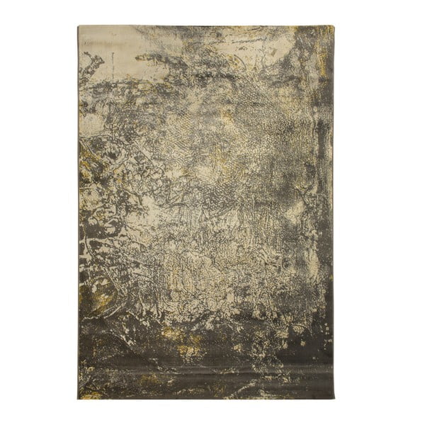 Dywan Gritto Gress, 80x150 cm-image-2