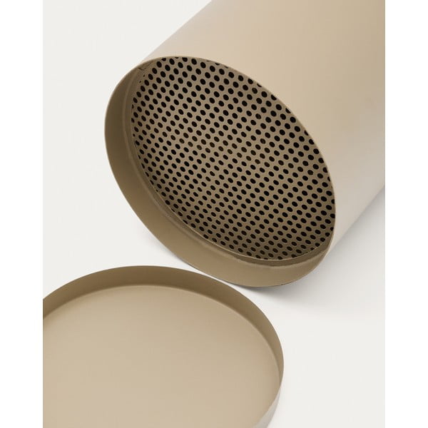 Parasolnik Atin – Kave Home-image-4