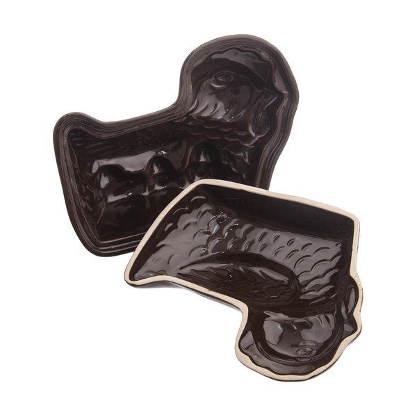 Ceramiczna forma do pieczenia 13x17 cm – Orion-image-3