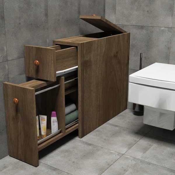 Szafka Smart-image-1