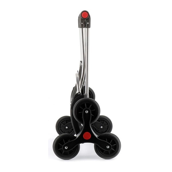 Torba na zakupy na kółkach 43 l I-Max MF 6 Logic – Rolser-image-4