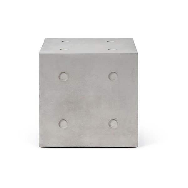 Betonowy moduł Lyon Béton Dice-image-3
