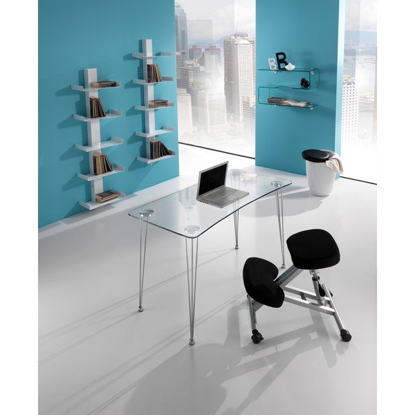Puf ze schowkiem Tomasucci Secreta-image-2