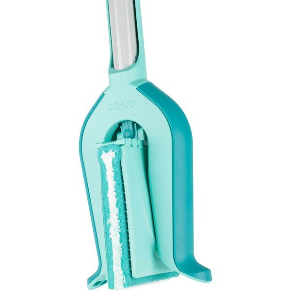 Mop Picobello S Micro Duo – LEIFHEIT-image-4