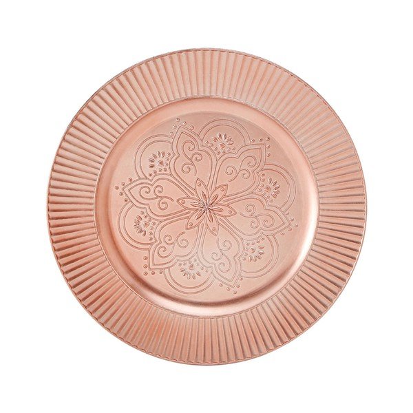 Talerz do serwowania Premier Housewares Redbud, ⌀ 33 cm