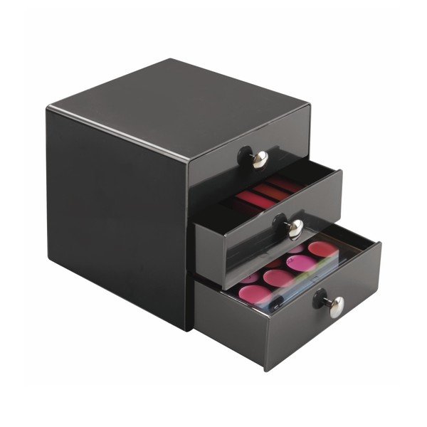 Czarny organizer Original-image-1