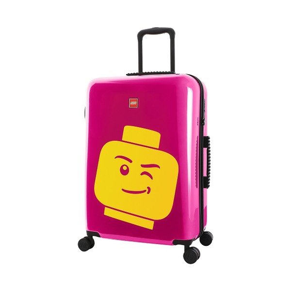 Walizka ColourBox – LEGO®-image-2