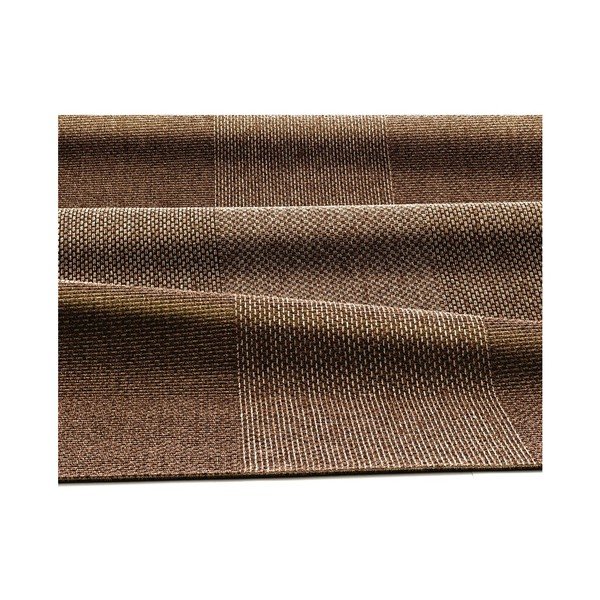 Dywan Grace 708, 200x290 cm-image-2