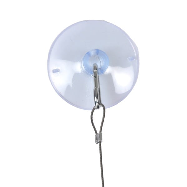 Czarne legowisko dla kotów 36x66 cm – Love Story-image-4