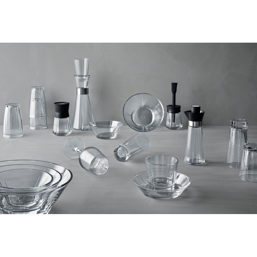 Shaker do dressingów 250 ml Grand Cru – Rosendahl (zdjęcie 6)