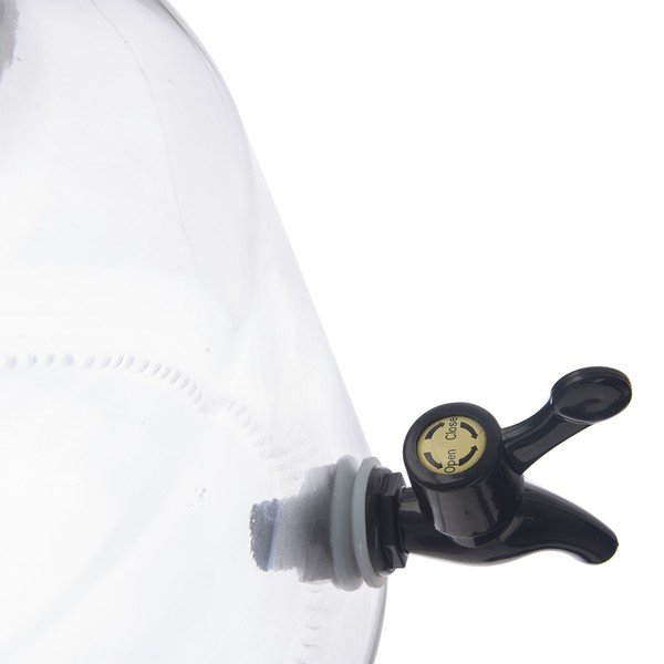 Słój na lemoniadę 5,2 l – Orion-image-3