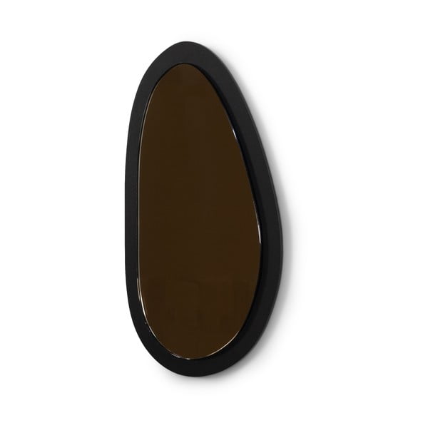 Lustro ścienne 20x35 cm Pipa – Spinder Design-image-4