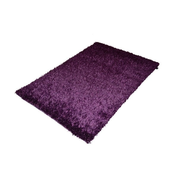 Dywan Grip Violet, 70x140 cm-image-2
