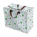 Torba Rex London Woodland