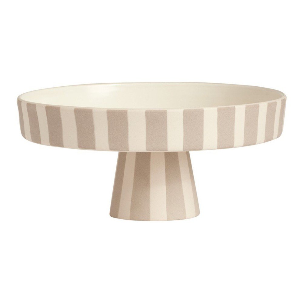Kamionkowa etażerka Toppu – OYOY Living Design